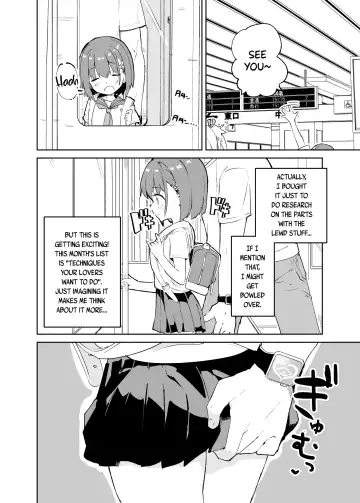 [Caburi] s.s.s.MONO Fhentai - Page 9