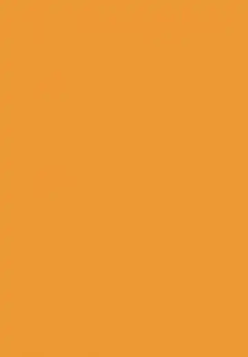 [Urotan] Newmanoid CAM Fhentai - Page 9