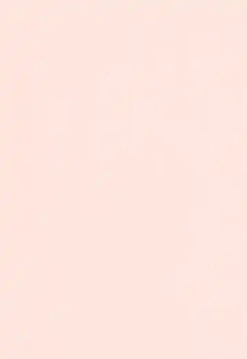 [Chitose Rin] Koboreru Kajitsu | Spilling fruits Fhentai - Page 4