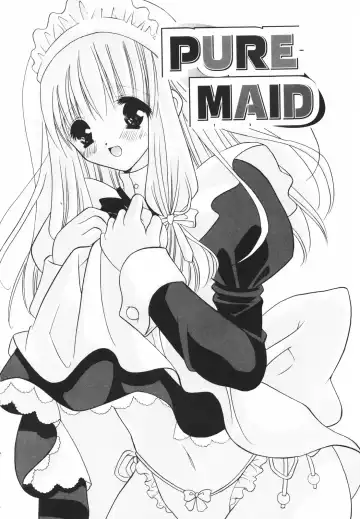 [Chitose Rin] Koboreru Kajitsu | Spilling fruits Fhentai - Page 8