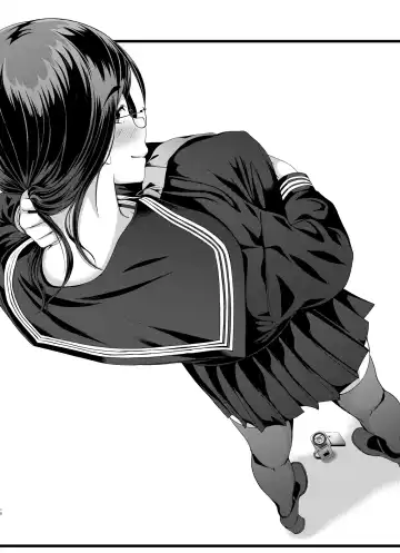 [Misaki Takahiro] Getsuyo Kanojo - Ippai Misemasu-ban | my no-limit sex-girlfriend Fhentai - Page 18