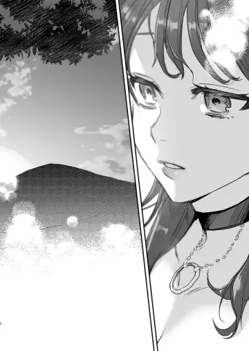 [Oniben Katze] dog eat dog era ~Iinazuke no Mahou Kishi to Saimin Jinmon~ Fhentai - Page 4