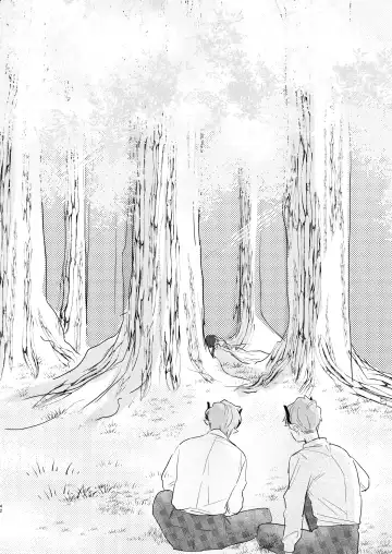 [Oniben Katze] dog eat dog era ~Iinazuke no Mahou Kishi to Saimin Jinmon~ Fhentai - Page 42