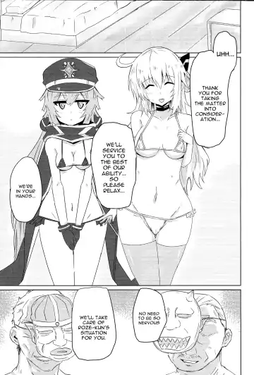 [Yuyurori] Sento echichi settai Fhentai - Page 2