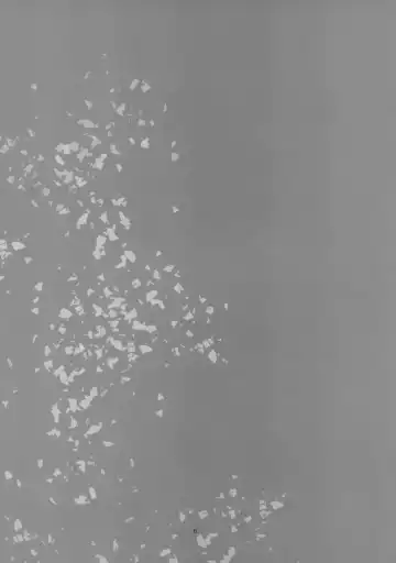 [Kagami - Rei] Doukyuusei Fuuzoku Fhentai - Page 5