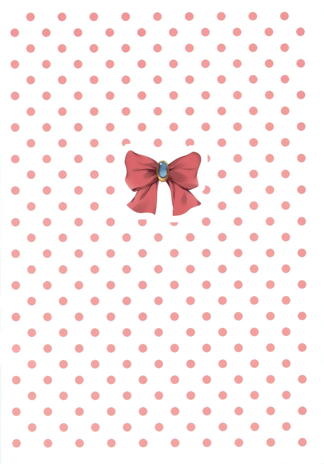 [Oniharigusa] Yamada Elf to Delicious PanSto (decensored) Fhentai - Page 30