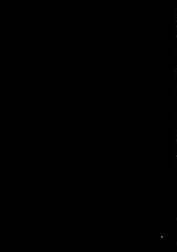 [Kagami - Rei] Doukyuusei Fuuzoku 2 Fhentai - Page 2