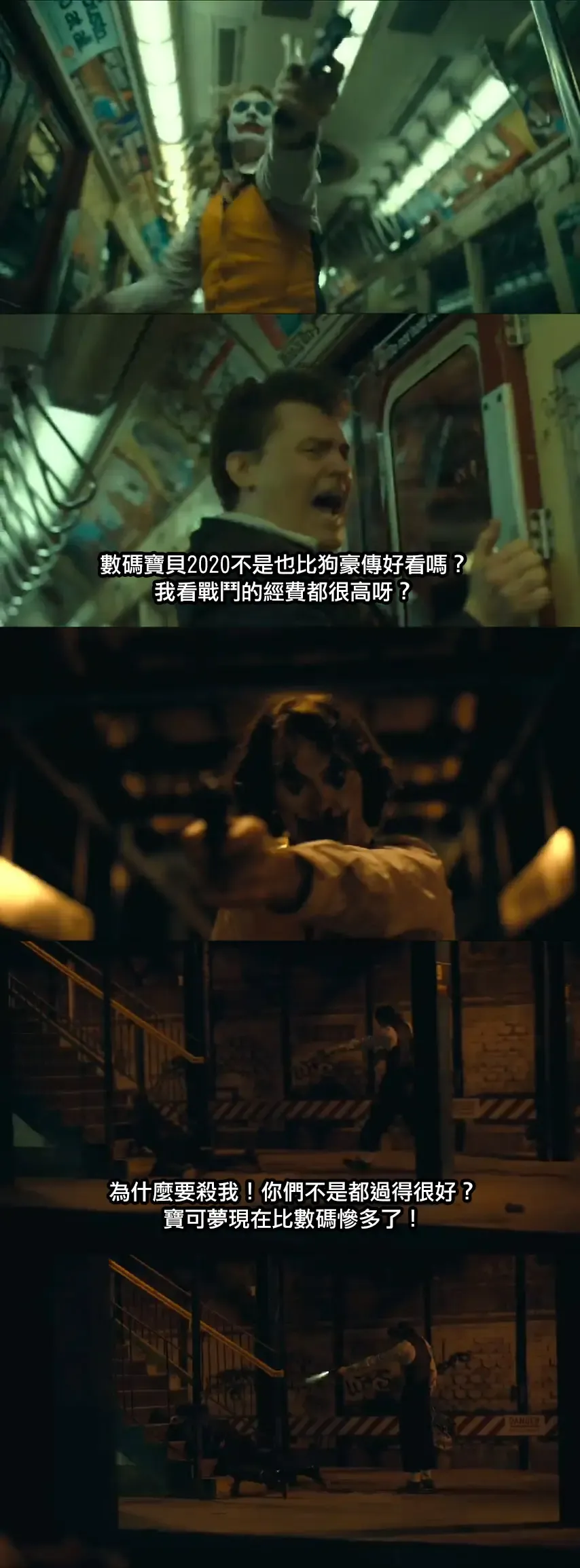 [Terasu Mc] 二次創作まとめ2022/2月号 ポケモン Fhentai - Page 16