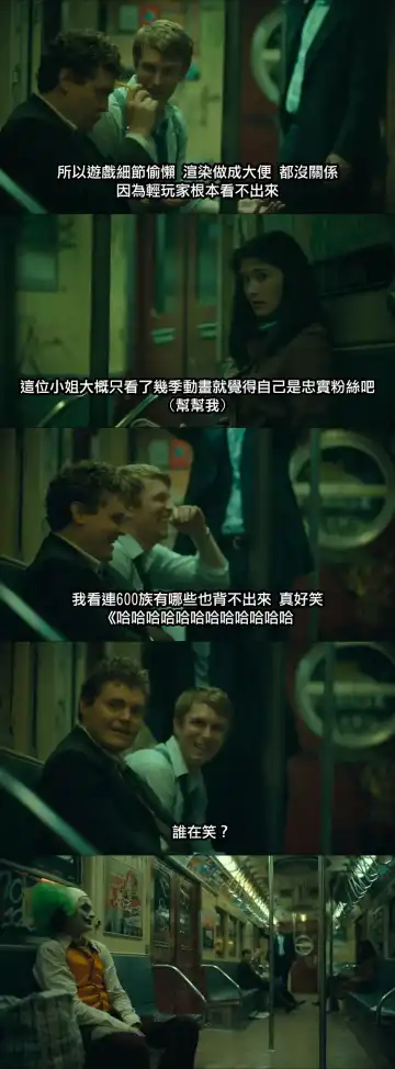 [Terasu Mc] 二次創作まとめ2022/2月号 ポケモン Fhentai - Page 10