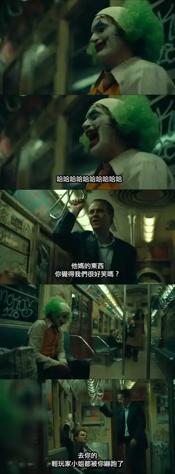 [Terasu Mc] 二次創作まとめ2022/2月号 ポケモン Fhentai - Page 11