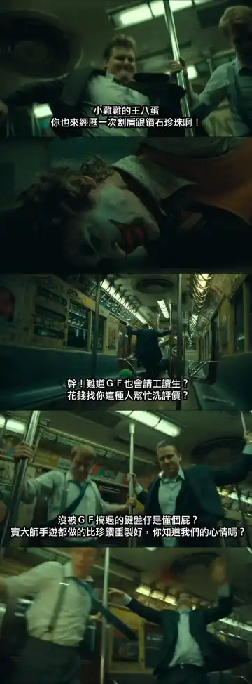 [Terasu Mc] 二次創作まとめ2022/2月号 ポケモン Fhentai - Page 14