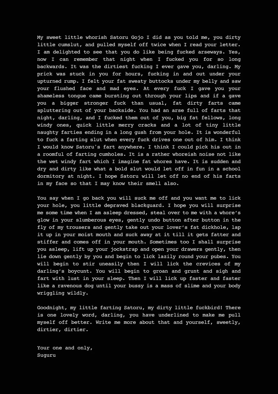 [Isa] Nandomo Gomen ne | Sorry for Everything (decensored) Fhentai - Page 52