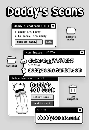 [Isa] Nandomo Gomen ne | Sorry for Everything (decensored) Fhentai - Page 2