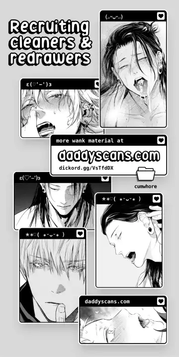 [Isa] Nandomo Gomen ne | Sorry for Everything (decensored) Fhentai - Page 50