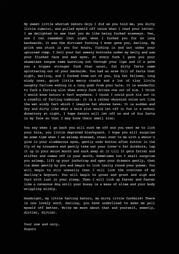 [Isa] Nandomo Gomen ne | Sorry for Everything (decensored) Fhentai - Page 52