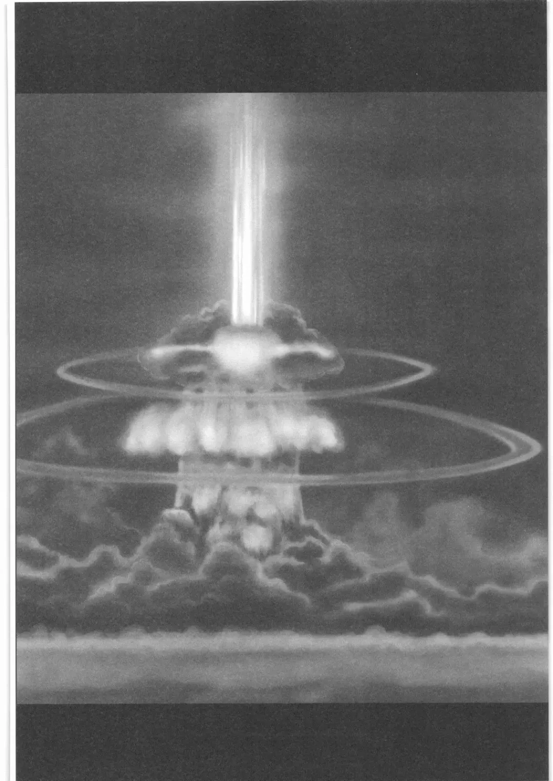 [Izumi - Izumi Kazuya - Reizei] 1001 Kyoudoukan Soushuuhen Fhentai - Page 181