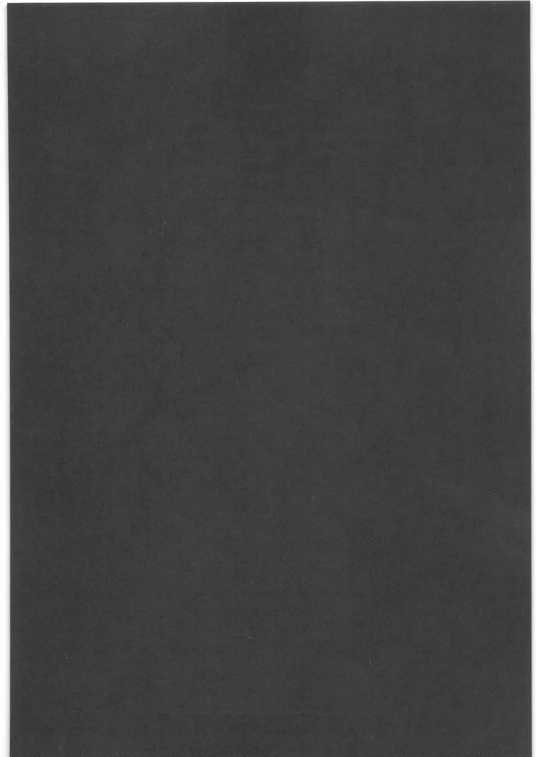 [Izumi - Izumi Kazuya - Reizei] 1001 Kyoudoukan Soushuuhen Fhentai - Page 195