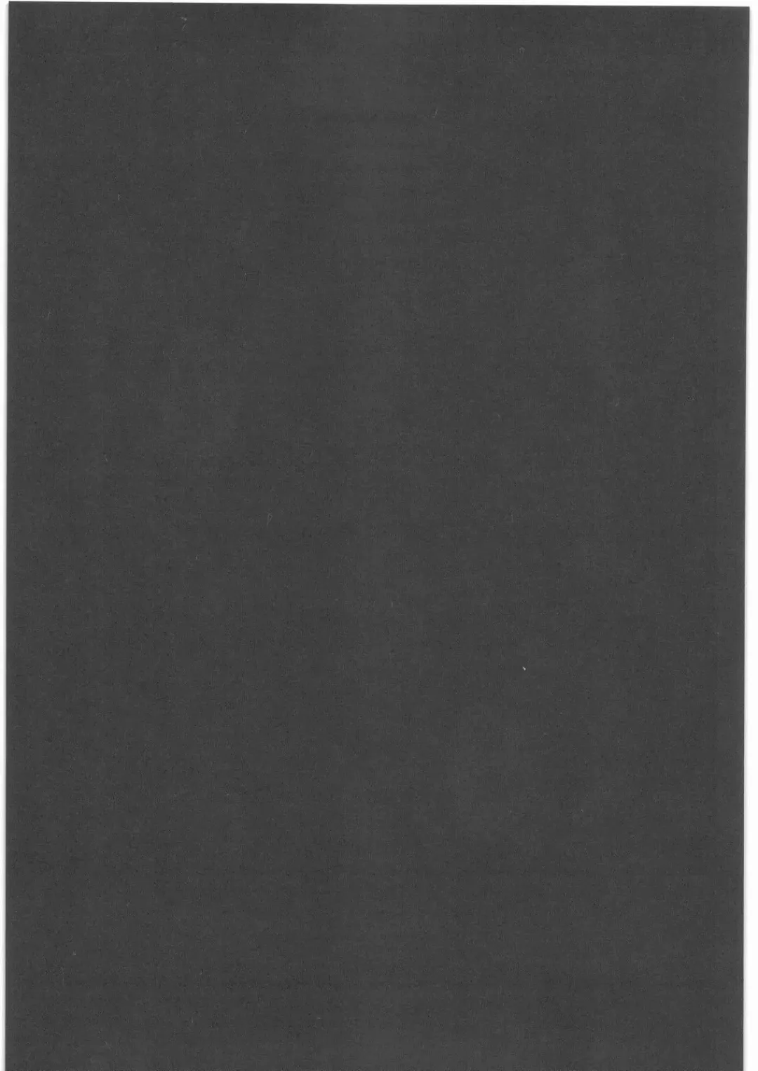 [Izumi - Izumi Kazuya - Reizei] 1001 Kyoudoukan Soushuuhen Fhentai - Page 80