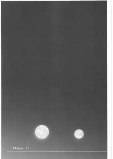 [Izumi - Izumi Kazuya - Reizei] 1001 Kyoudoukan Soushuuhen Fhentai - Page 162