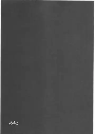 [Izumi - Izumi Kazuya - Reizei] 1001 Kyoudoukan Soushuuhen Fhentai - Page 18