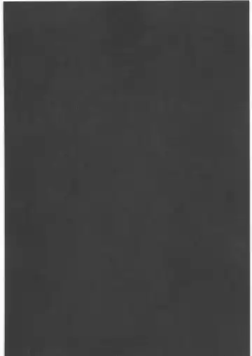 [Izumi - Izumi Kazuya - Reizei] 1001 Kyoudoukan Soushuuhen Fhentai - Page 195