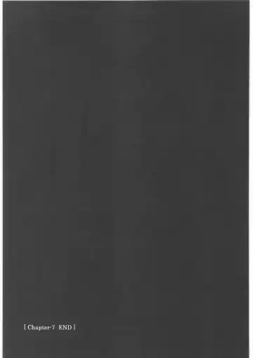 [Izumi - Izumi Kazuya - Reizei] 1001 Kyoudoukan Soushuuhen Fhentai - Page 196