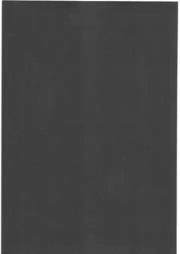 [Izumi - Izumi Kazuya - Reizei] 1001 Kyoudoukan Soushuuhen Fhentai - Page 80