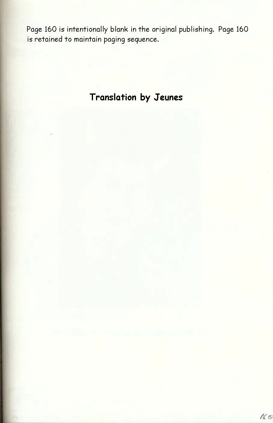 [Tagame Gengoroh] The Demon Who Lives in the Tower Keep Fhentai - Page 2