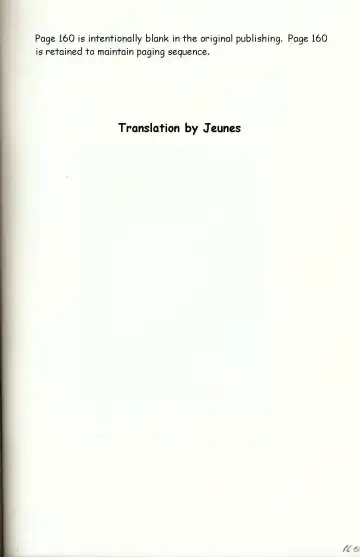 [Tagame Gengoroh] The Demon Who Lives in the Tower Keep Fhentai - Page 2