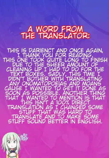 [Gibuchoko] Sensei, Watashi Shitte masu yo. | Sensei, I know. Fhentai - Page 17