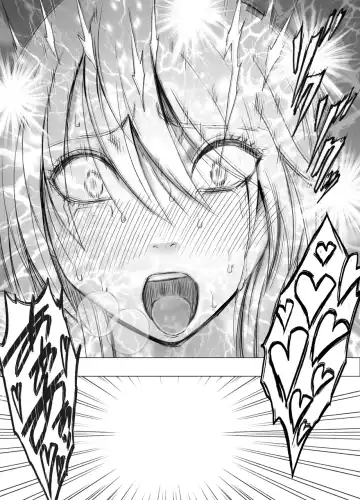 [Crimson] Taimashi Kaguya Joku 2 Fhentai - Page 77