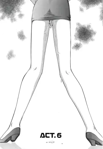 [Taira Hajime] D.D. Fhentai - Page 117