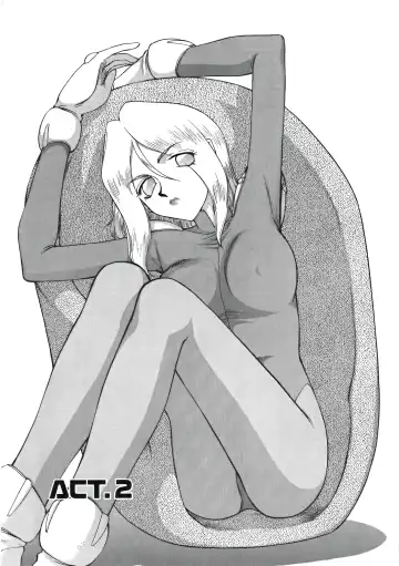 [Taira Hajime] D.D. Fhentai - Page 33