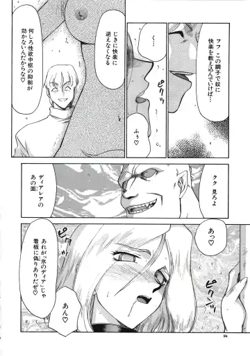 [Taira Hajime] D.D. Fhentai - Page 96