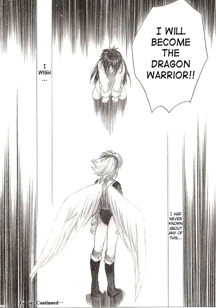 [Kitoen] Side:RYU - Ryuu no Me no Fuukei ~ third Fhentai - Page 55