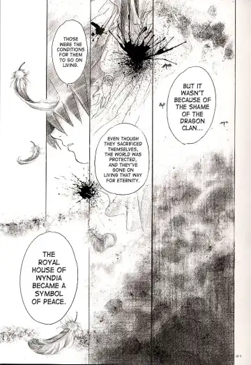 [Kitoen] Side:RYU - Ryuu no Me no Fuukei ~ third Fhentai - Page 20