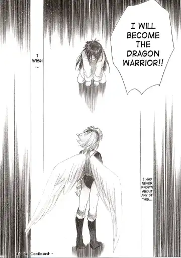 [Kitoen] Side:RYU - Ryuu no Me no Fuukei ~ third Fhentai - Page 55