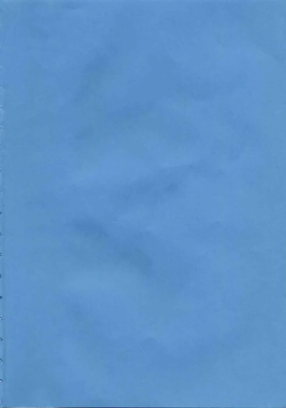 [Emua] Brand New Series Fhentai - Page 6