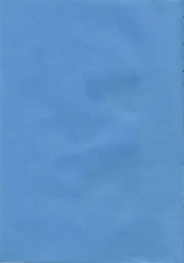 [Emua] Brand New Series Fhentai - Page 201