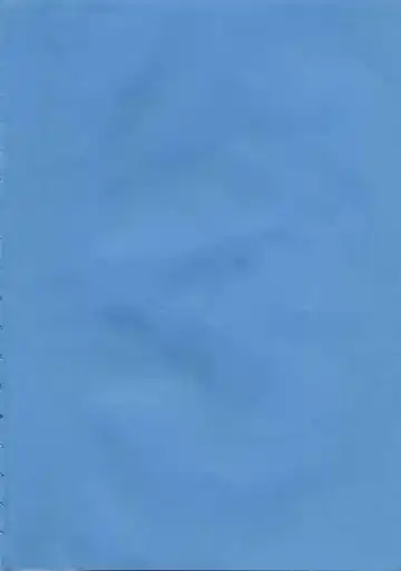 [Emua] Brand New Series Fhentai - Page 202