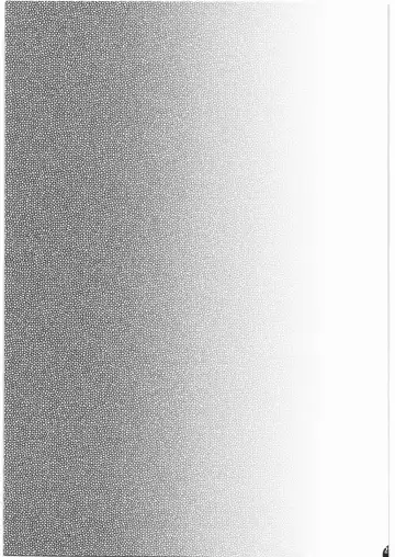 [Chikiko] Mania Holic Fhentai - Page 24