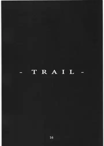 [Tomotsuka Haruomi] GEDOH XI-2 Fhentai - Page 15