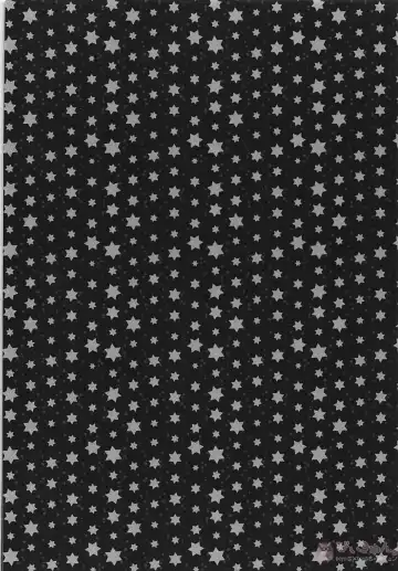 [Kagajou Hiroki] Shoukan saretara Aitsuraga Deki teta Hanashi Fhentai - Page 3