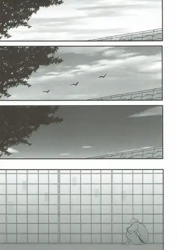 [Tsumugi] Naresome Fhentai - Page 31