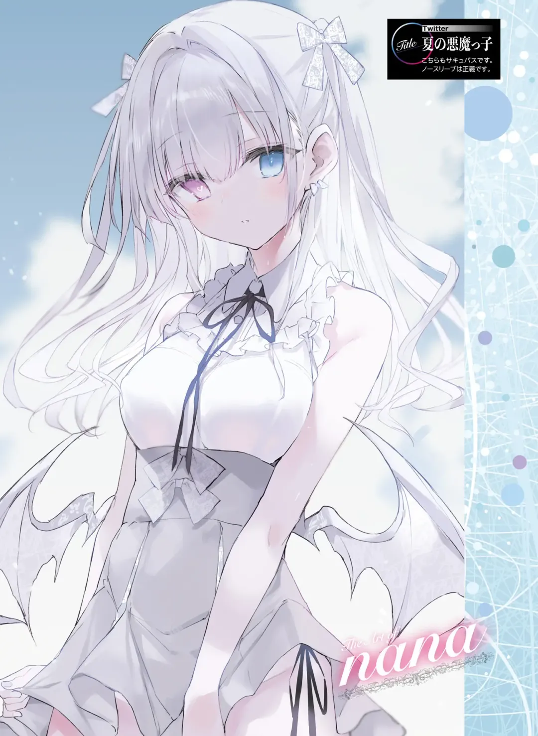 [Ryohka] Dengeki Moeoh 2022-04 Fhentai - Page 101