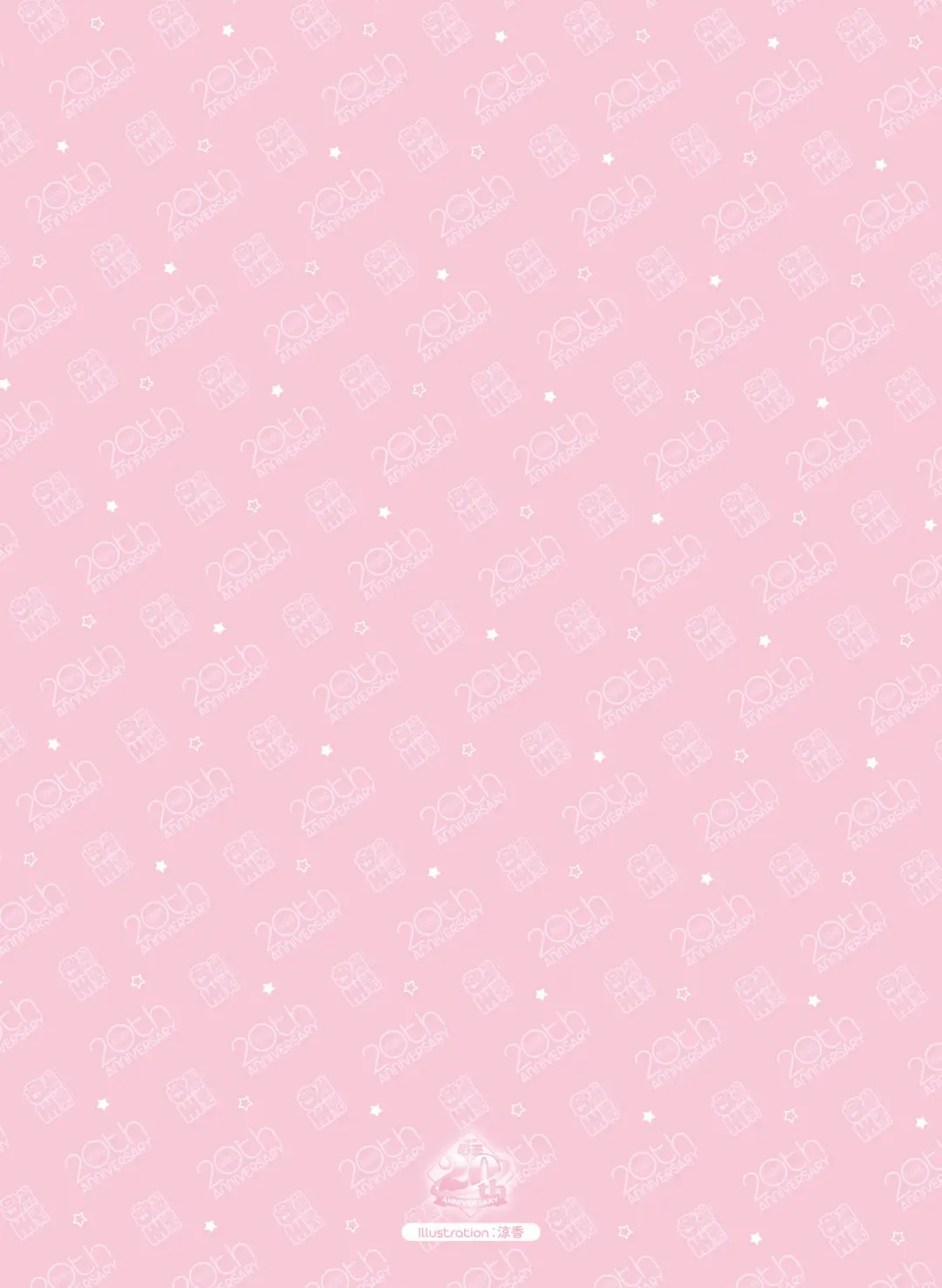 [Ryohka] Dengeki Moeoh 2022-04 Fhentai - Page 3