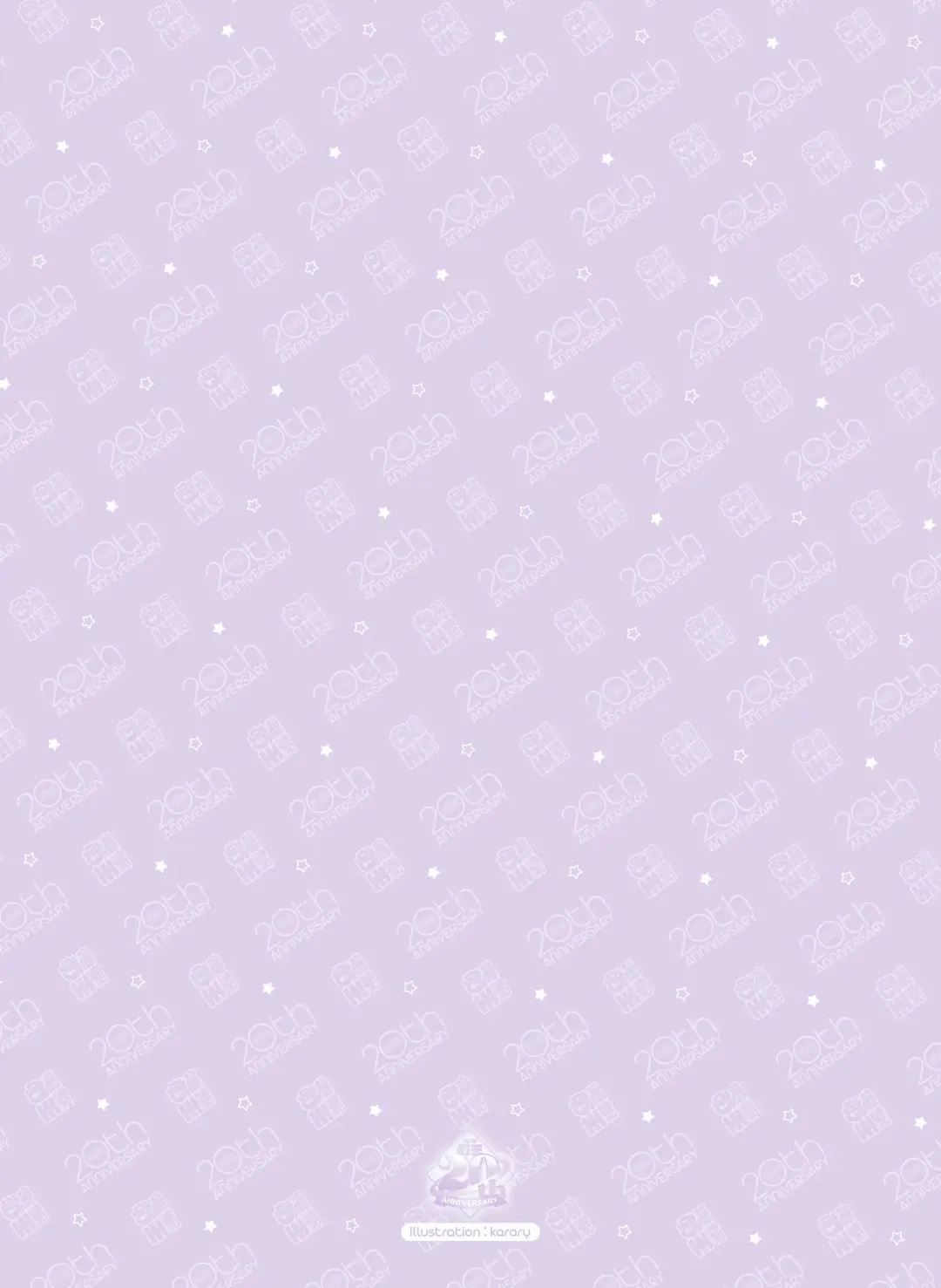 [Ryohka] Dengeki Moeoh 2022-04 Fhentai - Page 5