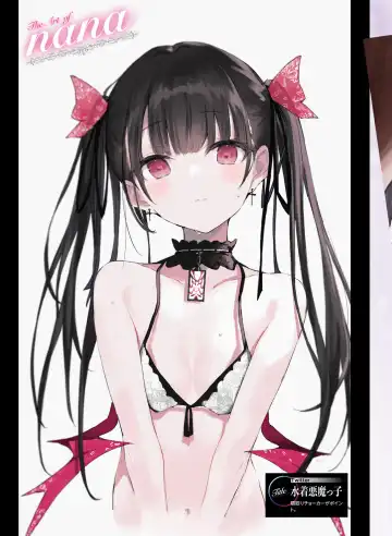 [Ryohka] Dengeki Moeoh 2022-04 Fhentai - Page 103