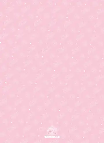 [Ryohka] Dengeki Moeoh 2022-04 Fhentai - Page 3