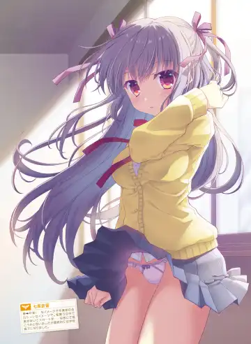 [Ryohka] Dengeki Moeoh 2022-04 Fhentai - Page 35